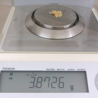 18金 K18 男女兼用 造幣局 喜平ネックレス 3.87ｇ 40.5㎝ Z1930