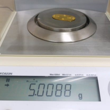 24金 K24 純金小判 5ｇ Z2555