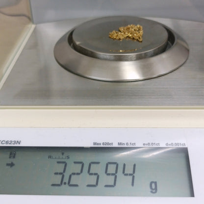 18金 K18 男女兼用 イタリー スクリューネックレス 3.25ｇ 40.5㎝ Z2071