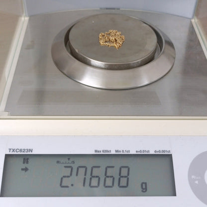 18金 K18 男女兼用 造幣局 シチズン チェーンネックレス 2.76ｇ 40.5㎝Z2132