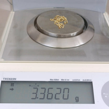 18金 K18 男女兼用 イタリー キーデザインネックレス 3.36ｇ 40㎝ Z2239
