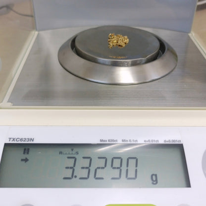 18金 K18 男女兼用 造幣局 田中貴金属 喜平ネックレス 3.32ｇ 45㎝ Z3063