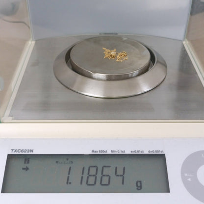 18金 K18  ヴェンドーム ダイヤ ネックレス 1.18ｇ 40㎝ Z2177