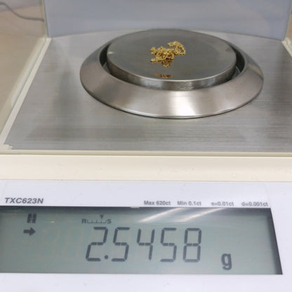18金 K18 ティファニー ピカソ 牡羊座 ネックレス 2.54ｇ 42㎝ Z2530