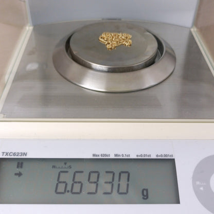 18金 K18 男女兼用 造幣局 田中貴金属 喜平ネックレス 6.69ｇ 40㎝ Z2007